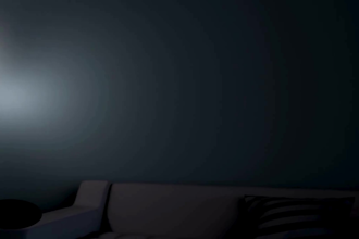 create meditation music video copyright free for your youtube channel