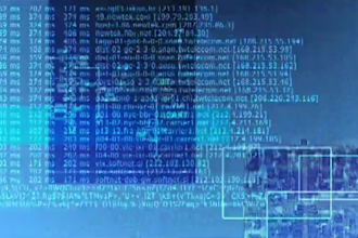 analyze and fix bugs for php, html,css on website,blog,forum