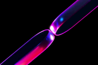 create 3d animation figma to webflow spline animation webflow website expert