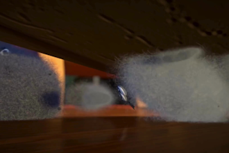 3d animation video 3d commercial animation 3d cartoon animation 3d music video