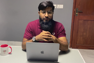 do ai  ml  data  nlp  llm  gpt  chatbot developer