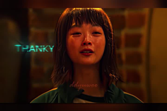 make you a tiktok edit in after effects in 4k quality