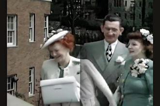 upscale your video with topaz video ai