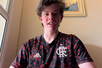 teach music theory and composition