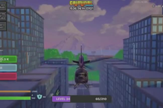 build tycoon map fortnite map roblox map game development map design custom map