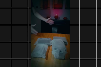 edit your tiktoks reels and shorts with effects