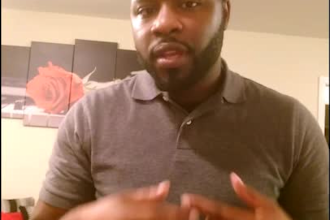 help with your anger to regain control of your life