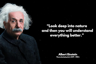 create 4k quality motivational quotes video with voiceover