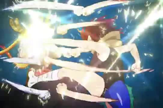 edit anime recap videos for your channel in 24 hours