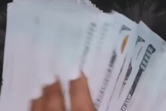 draft a professional refund demand letter for products or services