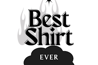 design baby  , kids t shirt and all clothing printing design