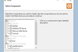 fix any software,  windows, mac, computer, laptop remotely