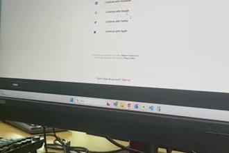 help with java spring code