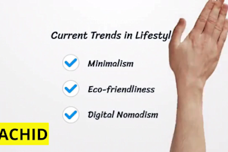 create engaging whiteboard animation videos