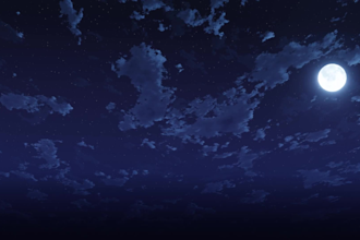 do environment concept art or background for games