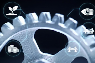 develop custom ai automations, rag and support chatbots