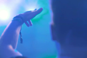 create dj night club, parties, events and concert promo videos