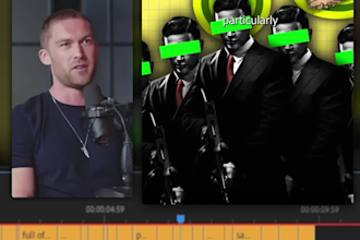 do professional editing for instagram reels ,shorts, tiktok