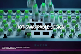 3d cgi animation 3d product animation video 3d industrial perfume watch video