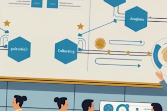 do hadoop, mapreduce,  data analyst and big data tasks