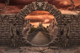 add special effect  and vfx compositing to your video