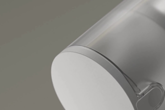 create realistic 3d industrial product animation video, cgi 3d product video