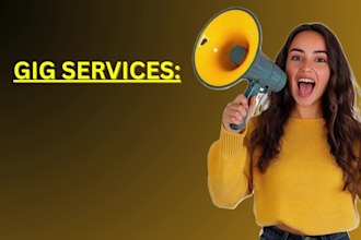 setup and manage your snapchat ads campaign professionally