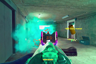 edit your cod clips