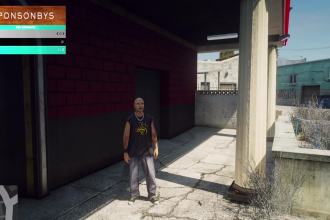 add more than 20 clothes to the ped of fivem or gta 5 qbcore