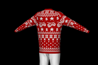 design bmp images for you blanket scarf sweater t shirt