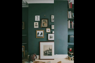 remove unwanted items from your photos