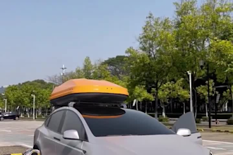 do custom 3d car animations 3d car design 3d vehicle model for movies and games
