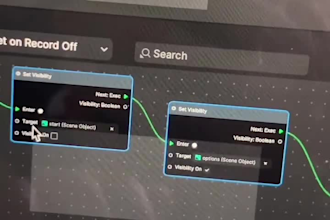 create effect house ar tiktok filters for your brand