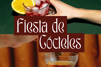 manager instagram, facebook, twitter o tiktok de bar, tattoo, peluqueria, rest