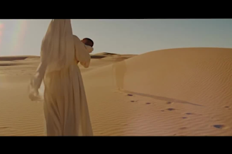 create stunning ai generated videos using runway veo3