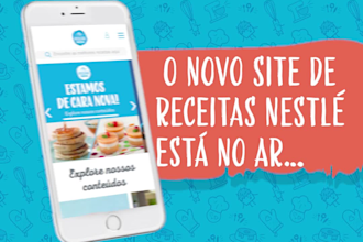 record your script in brazilian portuguese