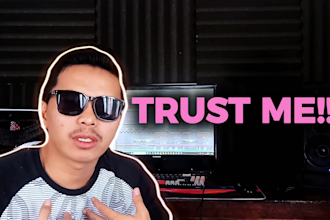 produce the best remix song for you remixes edm