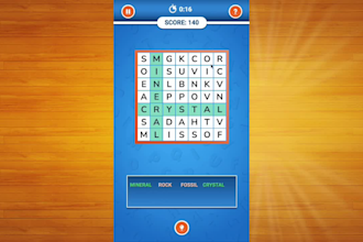 develop HTML5 games with phaser