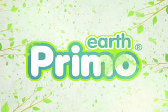 animate your logo and it will come to life
