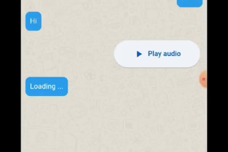 do any ai software, ai voice calling with ai bland, vapi, synthflow, blender bot