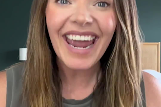 create ugc videos and ads for tiktok and instagram