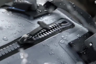 make dynamic 3d cloth 3d water simulation vfx animation fire simulation cgi ads