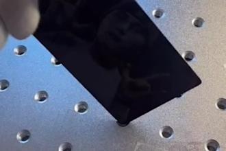 do high quality photo engraving design files for laser