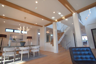 real estate showreel editing x stunning property videos