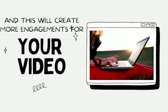 add subtitles, captions, srt, transcribe and edit video