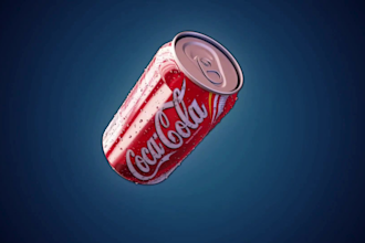 3d product animation 3d product video industrial animation for 3d advertisement