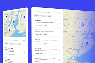 create saas onboarding video, product demo video for your software product