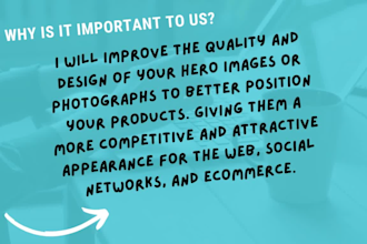 design web banner ads header cover flyer hero images and blog image