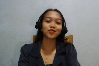 help you learn cebuano, tagalog and english language