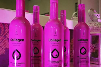 create 3d bottle design water bottle design and 3d water bottle model